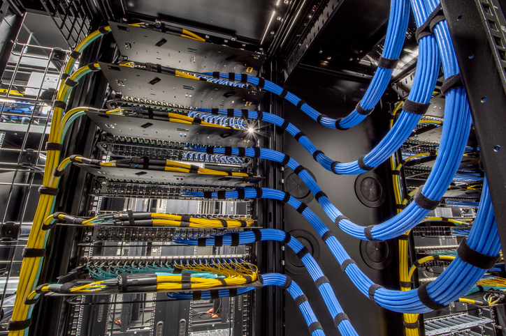 IT Support Services