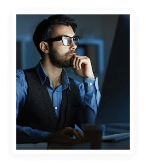 about image 2